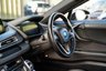 USED 2017 67 BMW I8 1.5 I8 2d 228 BHP Full BMW Service History