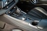 USED 2017 67 BMW I8 1.5 I8 2d 228 BHP Full BMW Service History
