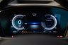 USED 2017 67 BMW I8 1.5 I8 2d 228 BHP Full BMW Service History