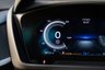 USED 2017 67 BMW I8 1.5 I8 2d 228 BHP Full BMW Service History