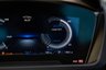 USED 2017 67 BMW I8 1.5 I8 2d 228 BHP Full BMW Service History
