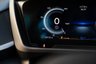 USED 2017 67 BMW I8 1.5 I8 2d 228 BHP Full BMW Service History