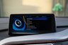 USED 2017 67 BMW I8 1.5 I8 2d 228 BHP Full BMW Service History