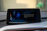 USED 2017 67 BMW I8 1.5 I8 2d 228 BHP Full BMW Service History