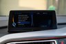 USED 2017 67 BMW I8 1.5 I8 2d 228 BHP Full BMW Service History