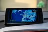 USED 2017 67 BMW I8 1.5 I8 2d 228 BHP Full BMW Service History