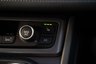 USED 2017 67 BMW I8 1.5 I8 2d 228 BHP Full BMW Service History