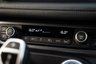 USED 2017 67 BMW I8 1.5 I8 2d 228 BHP Full BMW Service History