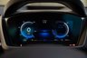 USED 2017 67 BMW I8 1.5 I8 2d 228 BHP Full BMW Service History
