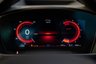 USED 2017 67 BMW I8 1.5 I8 2d 228 BHP Full BMW Service History