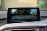 USED 2017 67 BMW I8 1.5 I8 2d 228 BHP Full BMW Service History