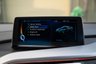 USED 2017 67 BMW I8 1.5 I8 2d 228 BHP Full BMW Service History