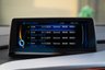 USED 2017 67 BMW I8 1.5 I8 2d 228 BHP Full BMW Service History