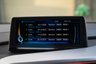 USED 2017 67 BMW I8 1.5 I8 2d 228 BHP Full BMW Service History