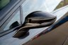 USED 2017 67 BMW I8 1.5 I8 2d 228 BHP Full BMW Service History