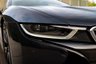 USED 2017 67 BMW I8 1.5 I8 2d 228 BHP Full BMW Service History