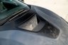 USED 2017 67 BMW I8 1.5 I8 2d 228 BHP Full BMW Service History