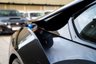 USED 2017 67 BMW I8 1.5 I8 2d 228 BHP Full BMW Service History