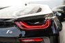 USED 2017 67 BMW I8 1.5 I8 2d 228 BHP Full BMW Service History