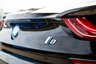 USED 2017 67 BMW I8 1.5 I8 2d 228 BHP Full BMW Service History