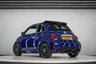 USED 2017 67 ABARTH 500 1.4 595C TURISMO MTA 3d 162 BHP 