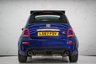 USED 2017 67 ABARTH 500 1.4 595C TURISMO MTA 3d 162 BHP 