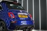 USED 2017 67 ABARTH 500 1.4 595C TURISMO MTA 3d 162 BHP 