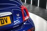 USED 2017 67 ABARTH 500 1.4 595C TURISMO MTA 3d 162 BHP 