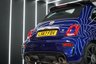 USED 2017 67 ABARTH 500 1.4 595C TURISMO MTA 3d 162 BHP 