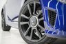 USED 2017 67 ABARTH 500 1.4 595C TURISMO MTA 3d 162 BHP 