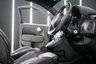USED 2017 67 ABARTH 500 1.4 595C TURISMO MTA 3d 162 BHP 