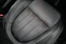 USED 2017 67 ABARTH 500 1.4 595C TURISMO MTA 3d 162 BHP 