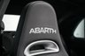 USED 2017 67 ABARTH 500 1.4 595C TURISMO MTA 3d 162 BHP 