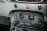 USED 2017 67 ABARTH 500 1.4 595C TURISMO MTA 3d 162 BHP 