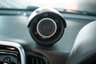USED 2017 67 ABARTH 500 1.4 595C TURISMO MTA 3d 162 BHP 