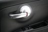 USED 2017 67 ABARTH 500 1.4 595C TURISMO MTA 3d 162 BHP 