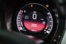 USED 2017 67 ABARTH 500 1.4 595C TURISMO MTA 3d 162 BHP 