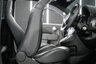 USED 2017 67 ABARTH 500 1.4 595C TURISMO MTA 3d 162 BHP 