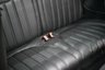 USED 2017 67 ABARTH 500 1.4 595C TURISMO MTA 3d 162 BHP 