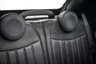 USED 2017 67 ABARTH 500 1.4 595C TURISMO MTA 3d 162 BHP 