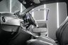 USED 2017 67 ABARTH 500 1.4 595C TURISMO MTA 3d 162 BHP 