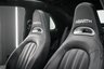 USED 2017 67 ABARTH 500 1.4 595C TURISMO MTA 3d 162 BHP 