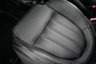USED 2017 67 ABARTH 500 1.4 595C TURISMO MTA 3d 162 BHP 