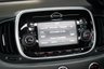 USED 2017 67 ABARTH 500 1.4 595C TURISMO MTA 3d 162 BHP 