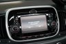 USED 2017 67 ABARTH 500 1.4 595C TURISMO MTA 3d 162 BHP 