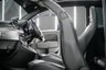 USED 2017 67 ABARTH 500 1.4 595C TURISMO MTA 3d 162 BHP 