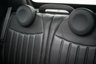 USED 2017 67 ABARTH 500 1.4 595C TURISMO MTA 3d 162 BHP 