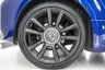 USED 2017 67 ABARTH 500 1.4 595C TURISMO MTA 3d 162 BHP 