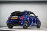 USED 2017 67 ABARTH 500 1.4 595C TURISMO MTA 3d 162 BHP 