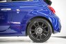 USED 2017 67 ABARTH 500 1.4 595C TURISMO MTA 3d 162 BHP 